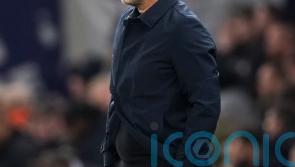 Mauricio Pochettino angry as &lsquo;soft&rsquo; Chelsea fall apart at Newcastle