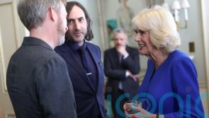 Paul Lynch: From film critic to full-time writer