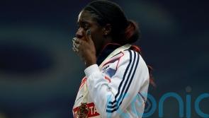 On this day in 2007: Christine Ohuruogu wins appeal against Olympic ban