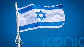 Irish ambassador called to Israeli ministry in &lsquo;overreaction&rsquo; to Varadkar remark