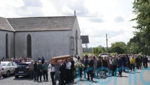 Ironman axes 2024 triathlons in Co Cork after death of competitors