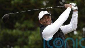 Tiger Woods was &lsquo;very frustrated&rsquo; by secretive PGA Tour deal with Saudi PIF