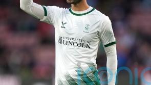 Lincoln continue impressive start under Michael Skubala with Cambridge victory