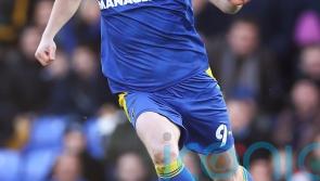 Super-sub Sam Cosgrove scores stoppage-time winner to open Barnsley account