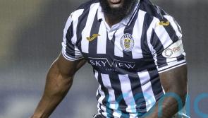 Notts County return to winning ways with comeback success at home to Crawley