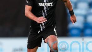 Barrow extend winning run to five games and climb into the promotion places