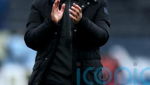 Notts County&rsquo;s energy impresses Luke Williams in win over Crawley