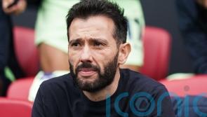 Carlos Corberan hails mature West Brom after victory at Cardiff