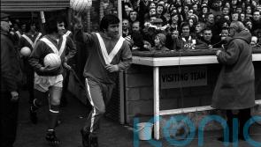 Marti Cifuentes dedicates QPR win over Stoke to the memory of Terry Venables