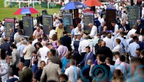 Parliament urged to hold &lsquo;crucial&rsquo; debate into affordability checks