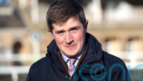 Brentford Hope poised for Under Control clash