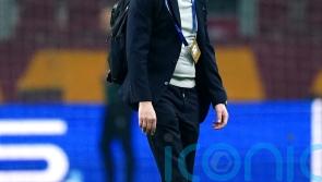 Erik ten Hag says Manchester United &lsquo;have to learn&rsquo; from Galatasaray draw