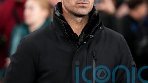 Arsenal boss Mikel Arteta calls for patience with VAR despite recent criticism