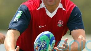 Phil Vickery and Gavin Henson among ex-players named in rugby concussion lawsuit