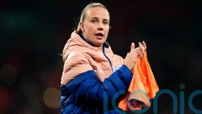 Beth Mead highlights the importance of consistency after England&rsquo;s comeback show