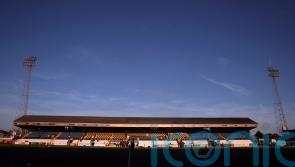 Managerless Cambridge thrash Fleetwood to reach FA Cup third round