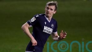 Jon Dadi Bodvarsson hits hat-trick as Bolton breeze past Harrogate in FA Cup