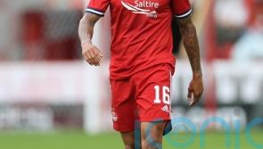 Funso Ojo earns Port Vale FA Cup replay after draw at Stevenage