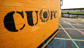 Barry Corr does not expect to be in charge for Cambridge&rsquo;s next match