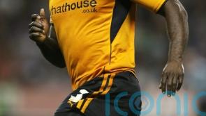 George Elokobi says Maidstone deserve their place in the FA Cup third round draw