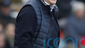 Tony Mowbray has mixed emotions after Sunderland earn draw at Millwall