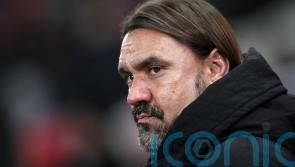 Daniel Farke pleased with Leeds&rsquo; game management in Middlesbrough thriller