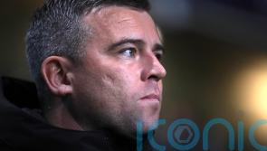 Steven Schumacher hails &lsquo;massive&rsquo; win for Plymouth