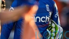 Jos Buttler admits concerns over poor run of form after West Indies beat England