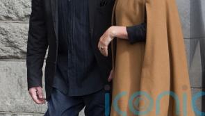 Shane MacGowan was &lsquo;vibrant, beautiful and determined to live&rsquo;, wife says