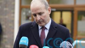 Government &lsquo;concerned&rsquo; about prospect of asylum seekers having to sleep rough