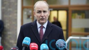 Dublin riots &lsquo;should have been met with unified response in Dail&rsquo;