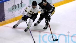 Neck guards to become compulsory in ice hockey, governing body announces