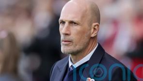 The key talking points from Rangers&rsquo; annual general meeting