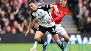 Football rumours: Race hotting up in pursuit of Joao Palhinha