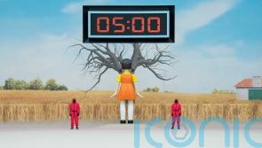 Got what it takes to win Netflix's Squid Game: The Challenge? Irish applicants sought for second season!