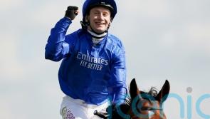 &lsquo;He&rsquo;s a top-quality horseman&rsquo; &ndash; Collins has high hopes for Murphy at Wincanton