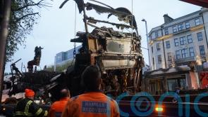 Meta and TikTok explain response to Dublin riots and misinformation