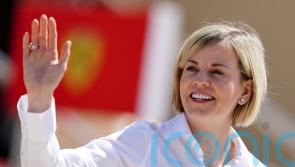 Christian Horner: Red Bull have not complained to FIA about Susie or Toto Wolff