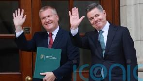 Watchdog concerned about Government&rsquo;s &lsquo;poor budgeting and fiscal gimmickry&rsquo;