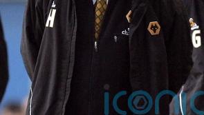 On this day in 2004: Glenn Hoddle appointed Wolves manager