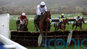 Relkeel challenge on the cards for Springwell Bay