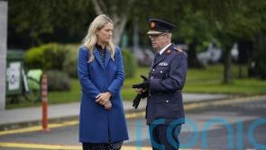 McEntee says it is &lsquo;difficult&rsquo; to change priorities for gardai without request