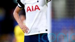 England call would be realisation of childhood dream for Spurs&rsquo; Ashleigh Neville