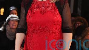 Nolan sister given &lsquo;amazing early Christmas present&rsquo; amid cancer treatment