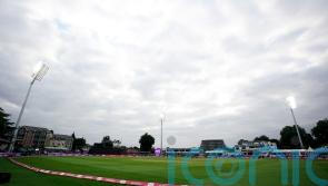 Essex vow to act quickly following report over discriminatory treatment