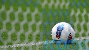 Raith go top of Championship table after battling back against Partick Thistle