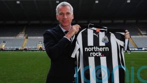 On this day in 2010: Alan Pardew appointed as Newcastle manager