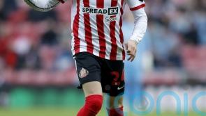 Sunderland start life after Tony Mowbray with win over West Brom