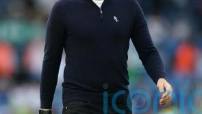 Grimsby boss David Artell: I&rsquo;m hoping that we&rsquo;re up and running now