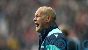 Neil admits failings after Stoke slump to fourth successive defeat